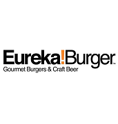 Eureka.png