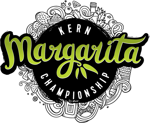 Kern Margarita Championship